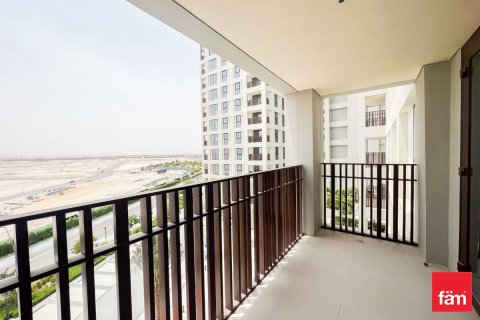 Apartment de 1 dormitorio en Dubai, UAE No. 147760 6