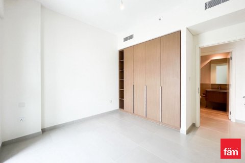 Apartment de 1 dormitorio en Dubai, UAE No. 147760 11