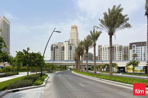 Apartment de 1 dormitorio en Dubai, UAE No. 147760 15