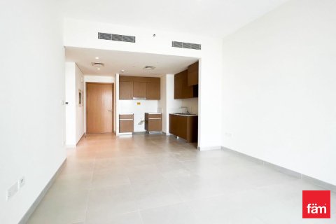 Apartment de 1 dormitorio en Dubai, UAE No. 147760 13