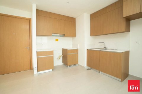 Apartment de 1 dormitorio en Dubai, UAE No. 147760 8