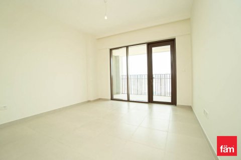 Apartment de 1 dormitorio en Dubai, UAE No. 147760 10