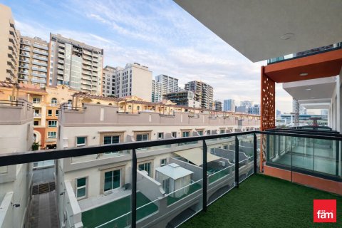 2 غرف نوم شقة في دبي, الإمارات العربية المتحدة رقم 147755 20