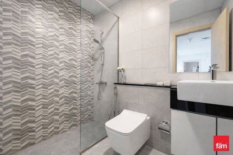 2 غرف نوم شقة في دبي, الإمارات العربية المتحدة رقم 147755 18