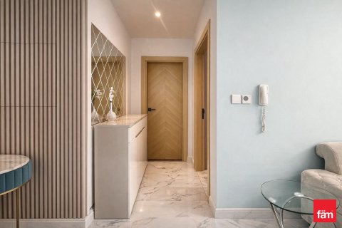 2 غرف نوم شقة في دبي, الإمارات العربية المتحدة رقم 147755 5