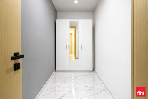 2 غرف نوم شقة في دبي, الإمارات العربية المتحدة رقم 147755 15