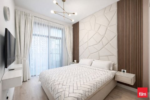 2 غرف نوم شقة في دبي, الإمارات العربية المتحدة رقم 147755 10