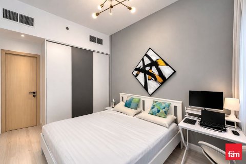 2 غرف نوم شقة في دبي, الإمارات العربية المتحدة رقم 147755 13