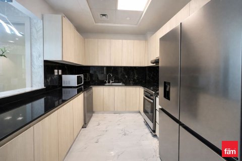 2 غرف نوم شقة في دبي, الإمارات العربية المتحدة رقم 147755 7