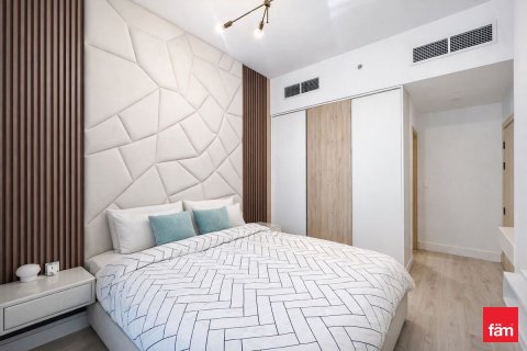 2 غرف نوم شقة في دبي, الإمارات العربية المتحدة رقم 147755 9