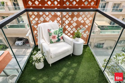 2 غرف نوم شقة في دبي, الإمارات العربية المتحدة رقم 147755 19