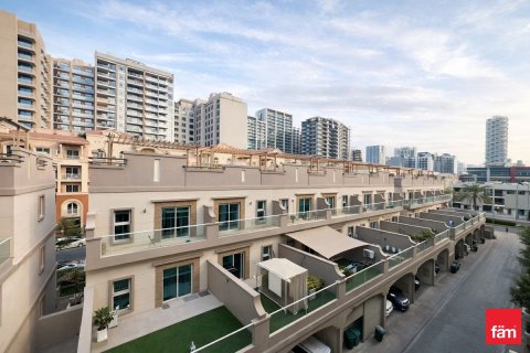 2 غرف نوم شقة في دبي, الإمارات العربية المتحدة رقم 147755 23