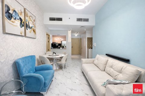 2 غرف نوم شقة في دبي, الإمارات العربية المتحدة رقم 147755 4