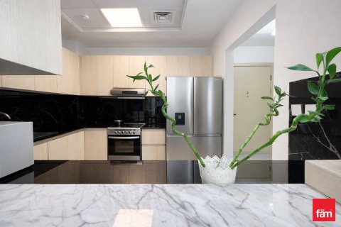 2 غرف نوم شقة في دبي, الإمارات العربية المتحدة رقم 147755 8