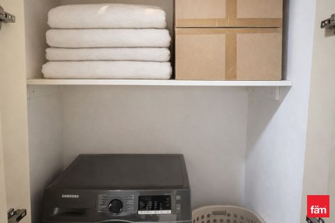 2 غرف نوم شقة في دبي, الإمارات العربية المتحدة رقم 147755 16