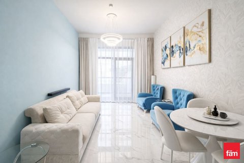 2 غرف نوم شقة في دبي, الإمارات العربية المتحدة رقم 147755