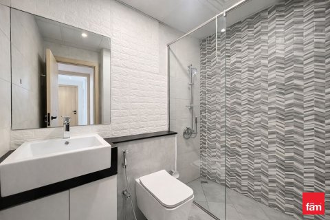 2 غرف نوم شقة في دبي, الإمارات العربية المتحدة رقم 147755 17