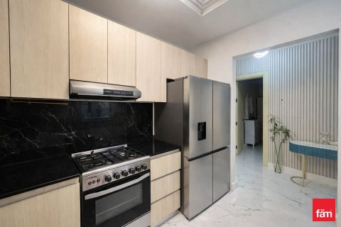 2 غرف نوم شقة في دبي, الإمارات العربية المتحدة رقم 147755 6