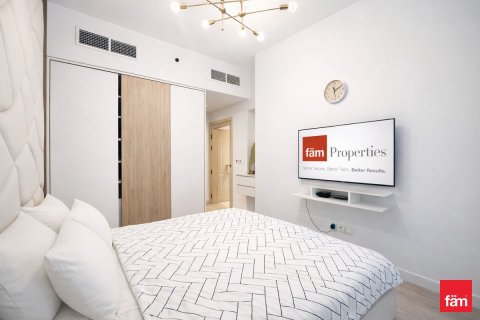 2 غرف نوم شقة في دبي, الإمارات العربية المتحدة رقم 147755 11