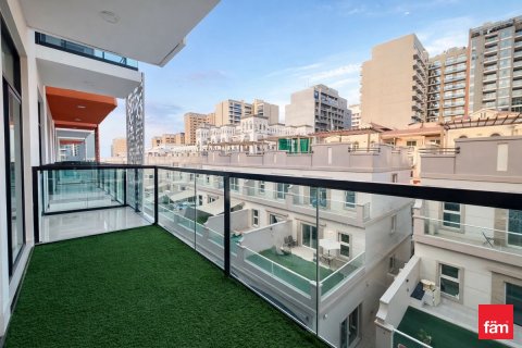 2 غرف نوم شقة في دبي, الإمارات العربية المتحدة رقم 147755 22