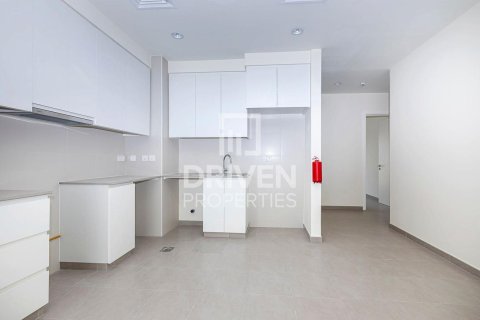 Appartement de 2 chambres à EMAAR South, UAE No. 207510 14