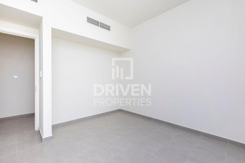 Appartement de 2 chambres à EMAAR South, UAE No. 207510 10