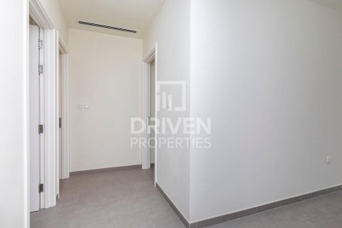 Appartement de 2 chambres à EMAAR South, UAE No. 207510 13