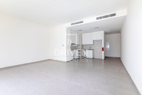 Appartement de 2 chambres à EMAAR South, UAE No. 207510 6