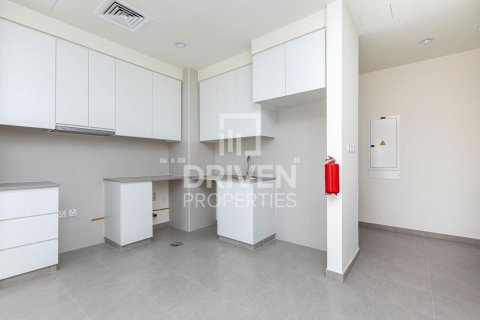 Appartement de 2 chambres à EMAAR South, UAE No. 207510 12