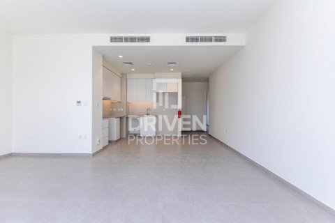 Appartement de 2 chambres à EMAAR South, UAE No. 207510