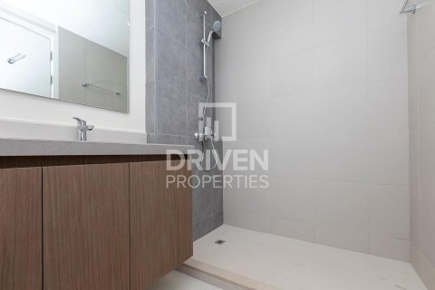 Appartement de 2 chambres à EMAAR South, UAE No. 207510 15