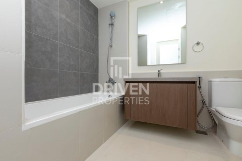 Appartement de 2 chambres à EMAAR South, UAE No. 207510 16