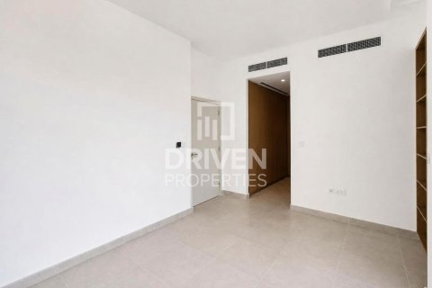 Townhouse de 4 chambres à The Valley, UAE No. 207512 11