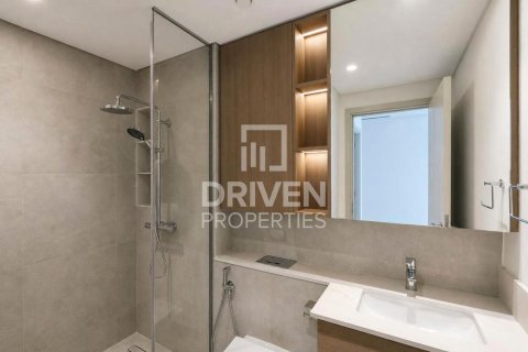 Townhouse de 4 chambres à The Valley, UAE No. 207512 16
