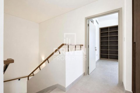 Townhouse de 4 chambres à The Valley, UAE No. 207512 7