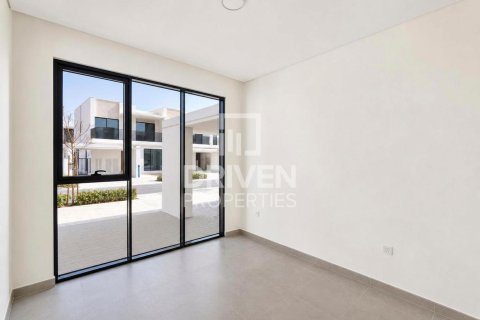 Townhouse de 4 chambres à The Valley, UAE No. 207512 8