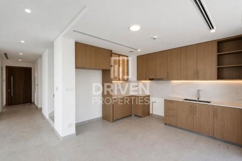 Townhouse de 4 chambres à The Valley, UAE No. 207512 6