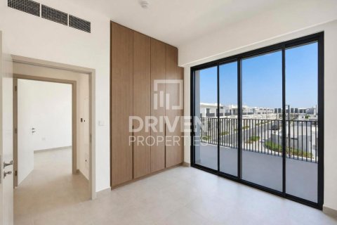 Townhouse de 4 chambres à The Valley, UAE No. 207512 12