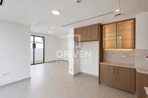 Townhouse de 4 chambres à The Valley, UAE No. 207512 5