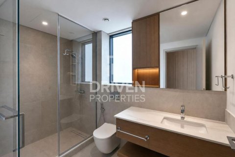 Townhouse de 4 chambres à The Valley, UAE No. 207512 18