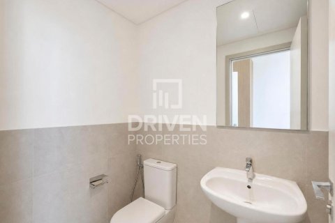 Townhouse de 4 chambres à The Valley, UAE No. 207512 17