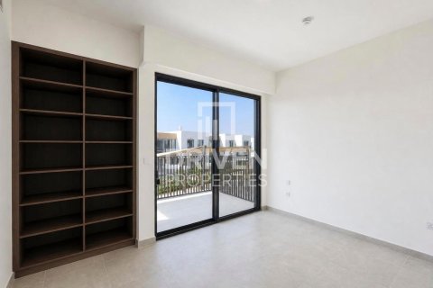 Townhouse de 4 chambres à The Valley, UAE No. 207512 10