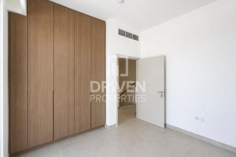 Townhouse de 4 chambres à The Valley, UAE No. 207512 15