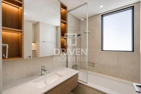 Townhouse de 4 chambres à The Valley, UAE No. 207512 19