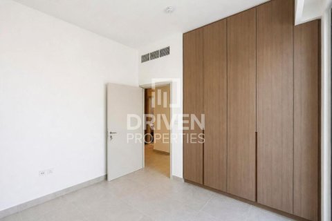 Townhouse de 4 chambres à The Valley, UAE No. 207512 13