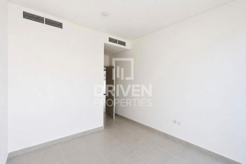 Townhouse de 4 chambres à The Valley, UAE No. 207512 9