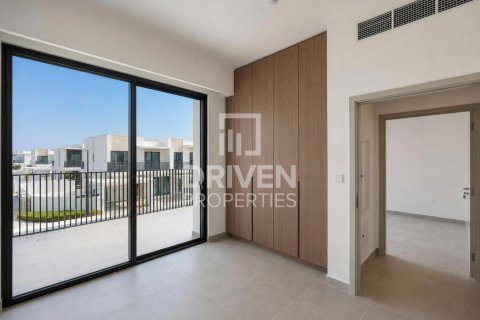 Townhouse de 4 chambres à The Valley, UAE No. 207512 14