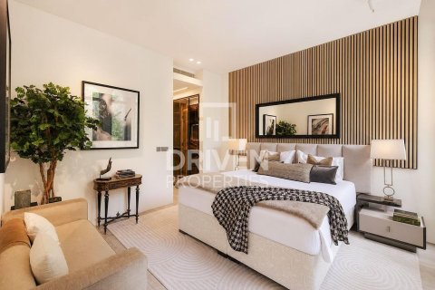 4 bedrooms Villa in Jumeirah Islands, UAE No. 207507 7