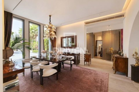 4 bedrooms Villa in Jumeirah Islands, UAE No. 207507 19