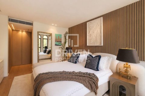 4 bedrooms Villa in Jumeirah Islands, UAE No. 207507 11